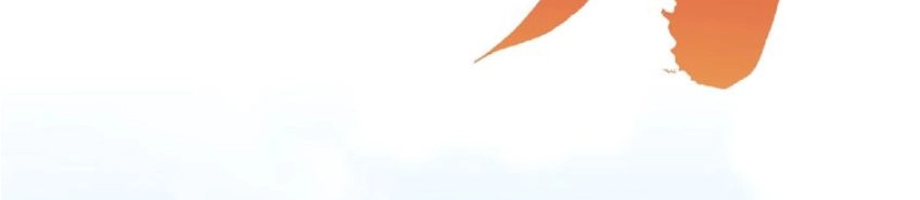 Thánh Võ Tinh Thần Chapter 26 - 21