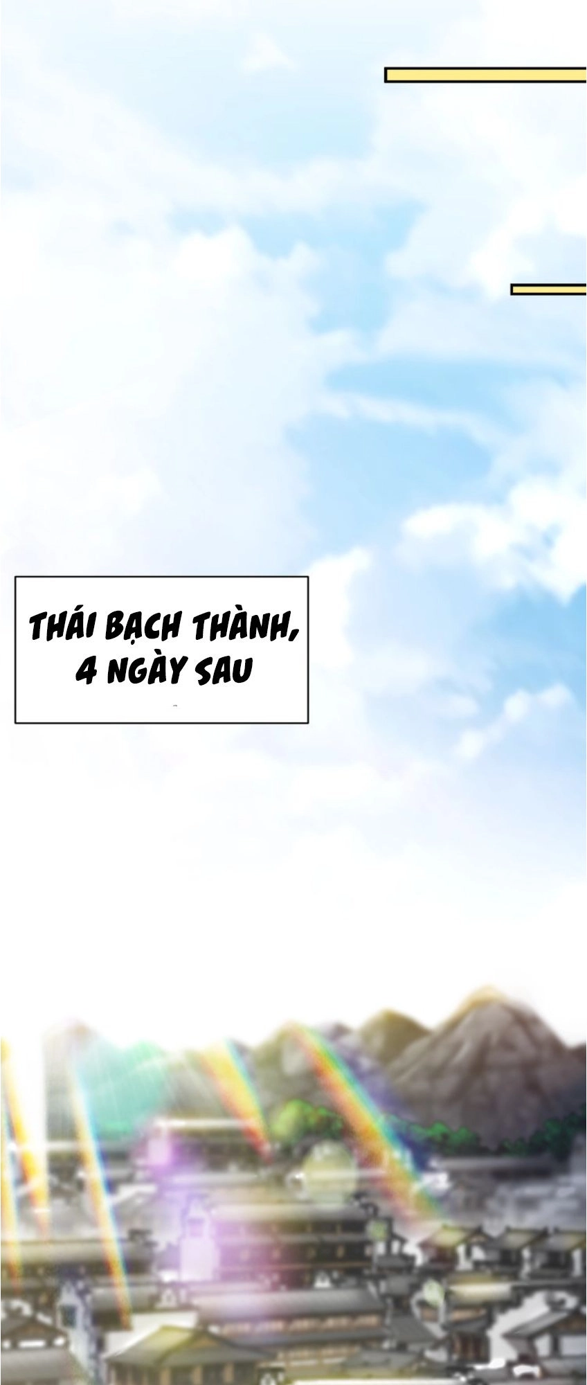 Thánh Võ Tinh Thần Chapter 26 - 22