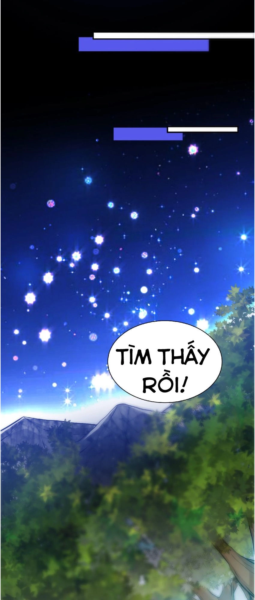 Thánh Võ Tinh Thần Chapter 27 - 20