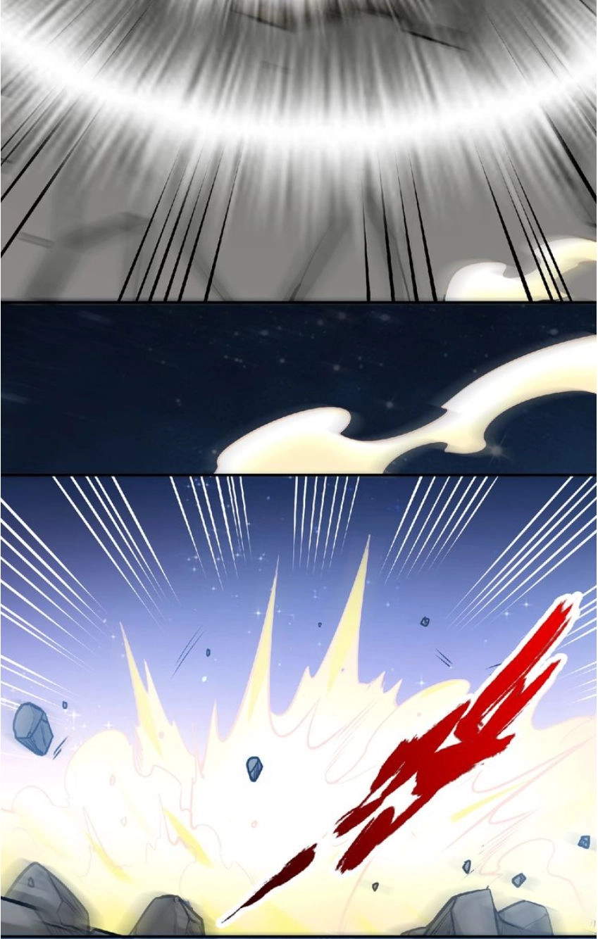 Thánh Võ Tinh Thần Chapter 29 - 19