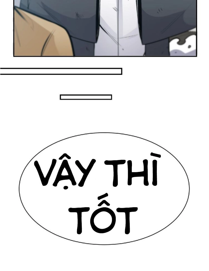 Thánh Võ Tinh Thần Chapter 29 - 25