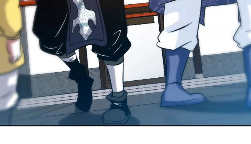 Thánh Võ Tinh Thần Chapter 30 - 7