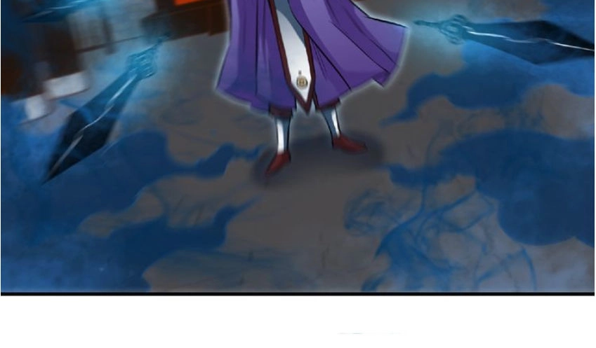 Thánh Võ Tinh Thần Chapter 31 - 11