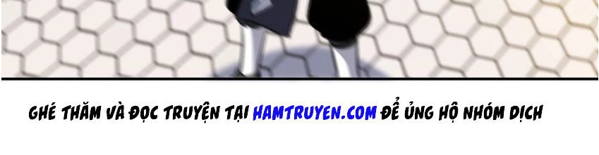 Thánh Võ Tinh Thần Chapter 32 - 5