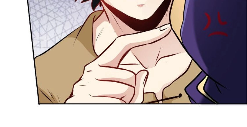 Thánh Võ Tinh Thần Chapter 32 - 11