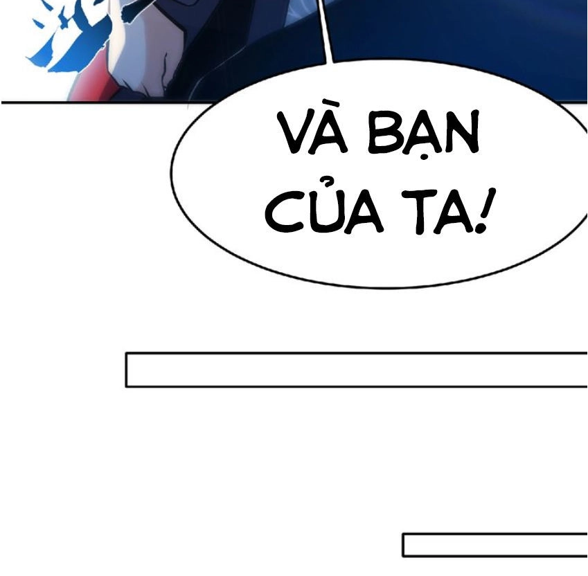 Thánh Võ Tinh Thần Chapter 32 - 29