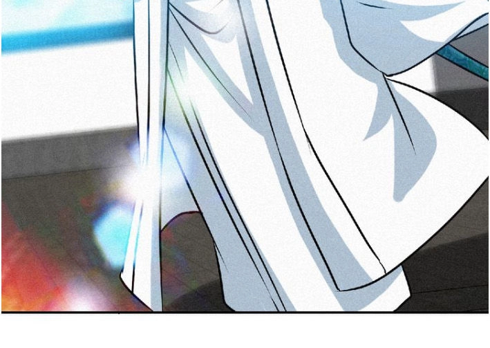 Thánh Võ Tinh Thần Chapter 35 - 18