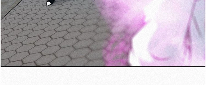 Thánh Võ Tinh Thần Chapter 35 - 22