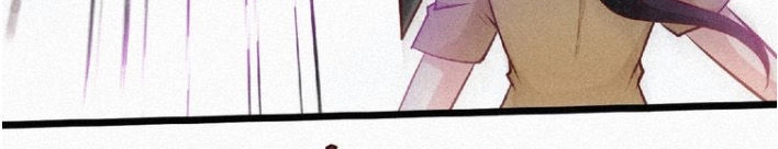 Thánh Võ Tinh Thần Chapter 36 - 11