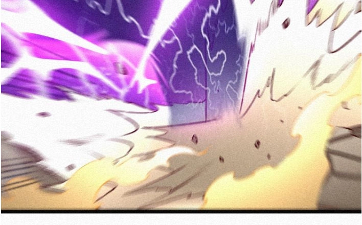 Thánh Võ Tinh Thần Chapter 36 - 14