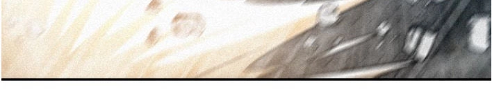 Thánh Võ Tinh Thần Chapter 36 - 26