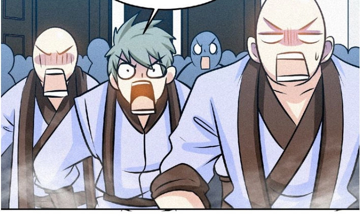 Thánh Võ Tinh Thần Chapter 36 - 31