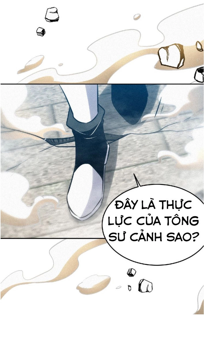 Thánh Võ Tinh Thần Chapter 36 - 32