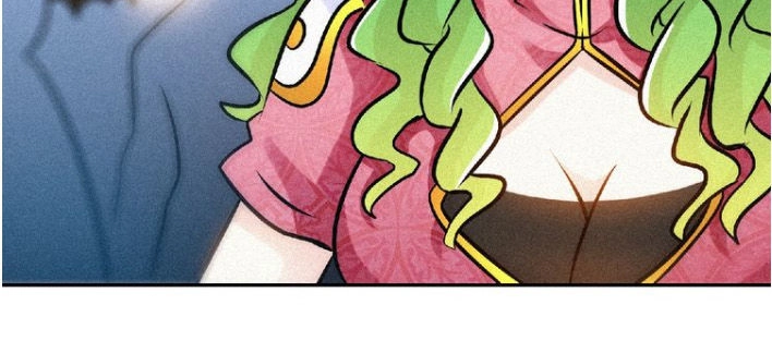 Thánh Võ Tinh Thần Chapter 36 - 34