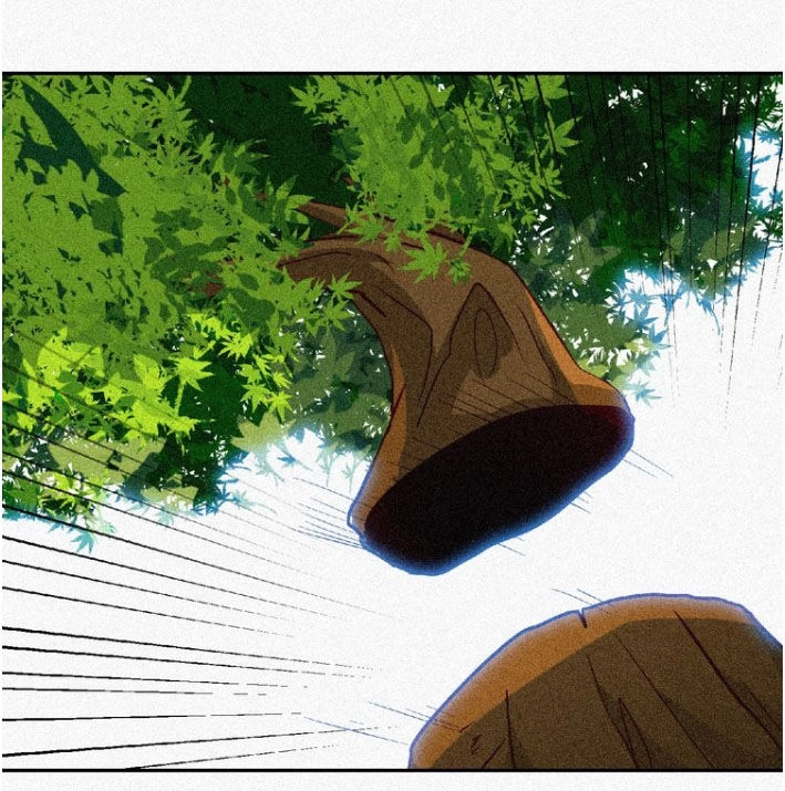 Thánh Võ Tinh Thần Chapter 46.5 - 3