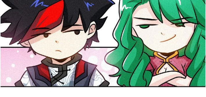 Thánh Võ Tinh Thần Chapter 46.5 - 11