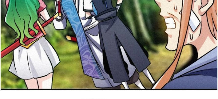 Thánh Võ Tinh Thần Chapter 46.5 - 16