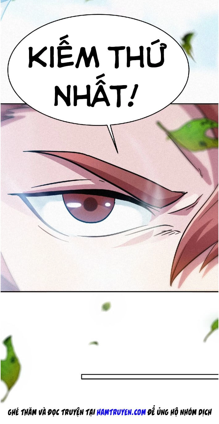 Thánh Võ Tinh Thần Chapter 46.5 - 22