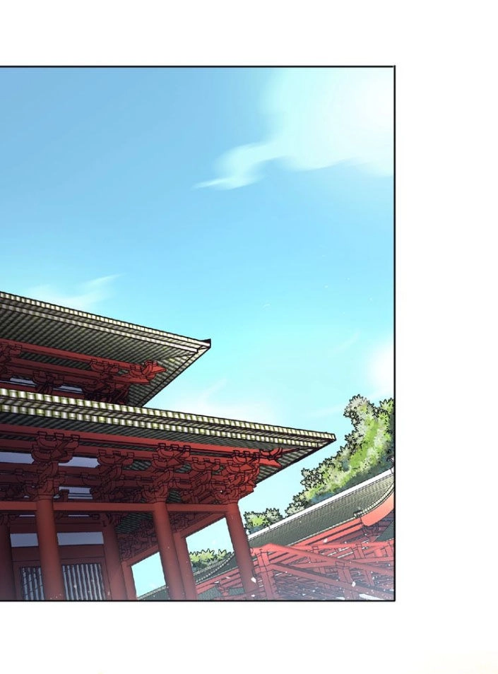 Thánh Võ Tinh Thần Chapter 47 - 2