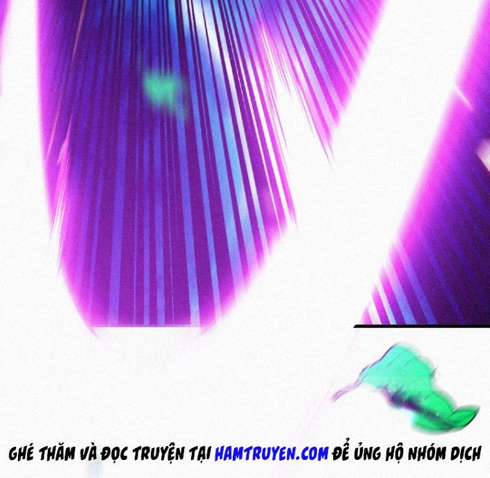 Thánh Võ Tinh Thần Chapter 47 - 8