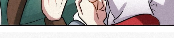 Thánh Võ Tinh Thần Chapter 47.5 - 15