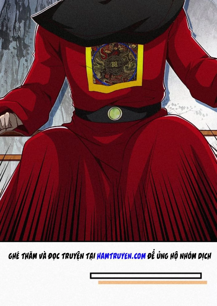 Thánh Võ Tinh Thần Chapter 47.5 - 34