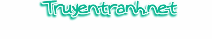 The Language Of God Chapter 1 - 18