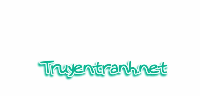 The Language Of God Chapter 1 - 29