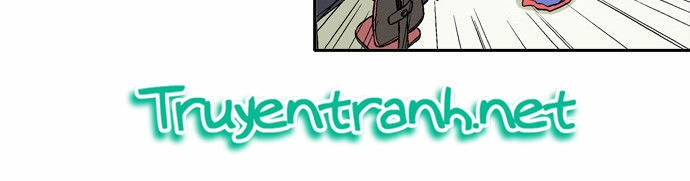 The Language Of God Chapter 1 - 31