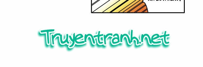 The Language Of God Chapter 1 - 35