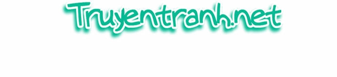 The Language Of God Chapter 1 - 44