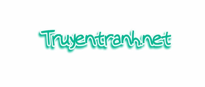 The Language Of God Chapter 1 - 51