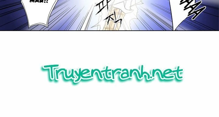 The Language Of God Chapter 3 - 6