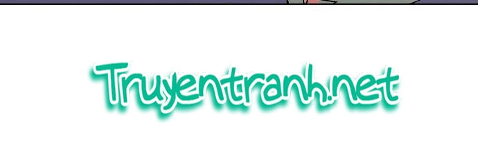 The Language Of God Chapter 5 - 20