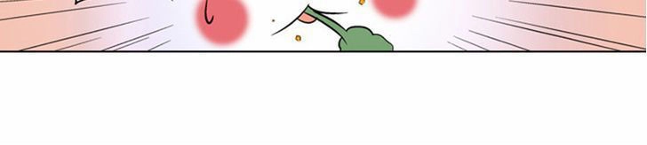 The Language Of God Chapter 6 - 42