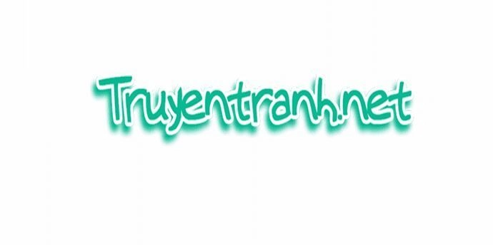 The Language Of God Chapter 9 - 11