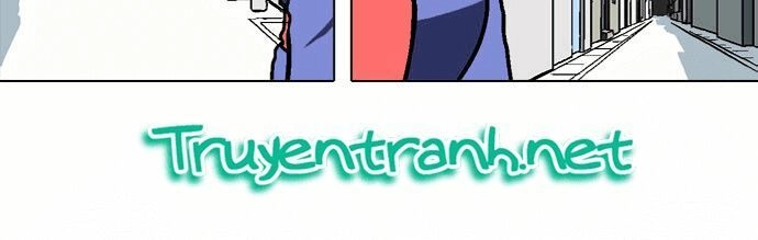 The Language Of God Chapter 9 - 20