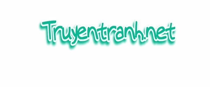 The Language Of God Chapter 9 - 24