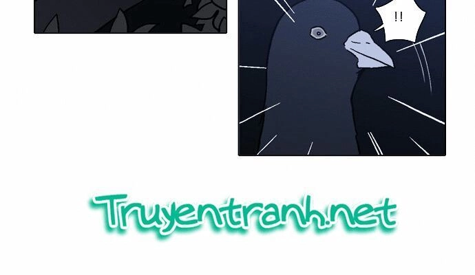 The Language Of God Chapter 9 - 26