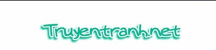 The Language Of God Chapter 13 - 8