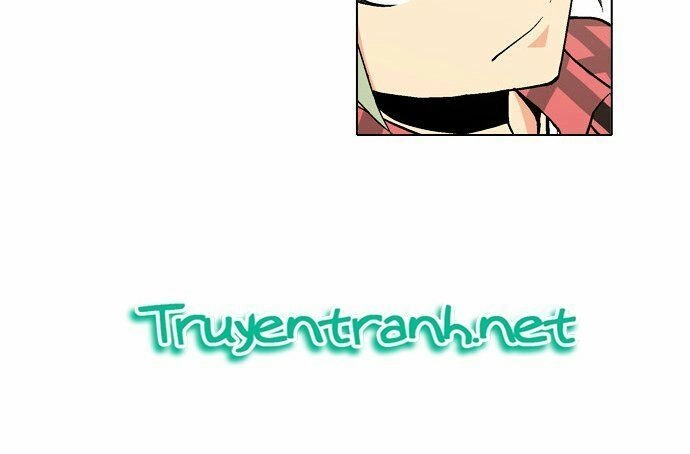 The Language Of God Chapter 13 - 10