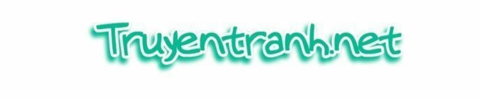 The Language Of God Chapter 13 - 12