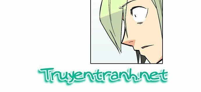 The Language Of God Chapter 13 - 27