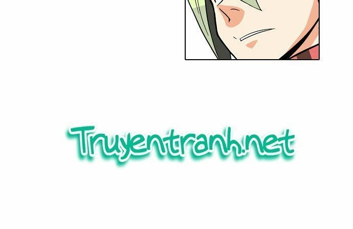 The Language Of God Chapter 13 - 37