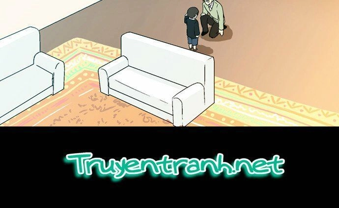 The Language Of God Chapter 14 - 7