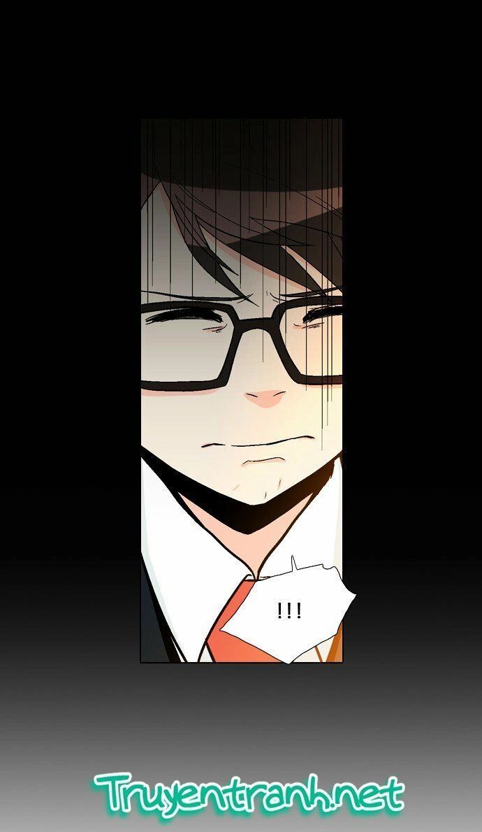 The Language Of God Chapter 14 - 8