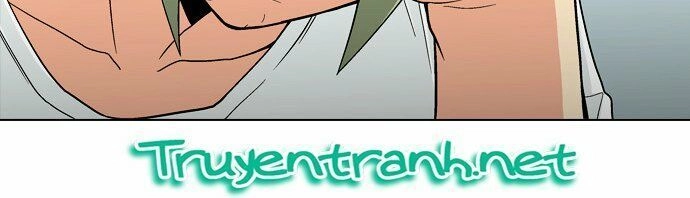 The Language Of God Chapter 14 - 10