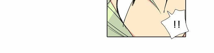 The Language Of God Chapter 14 - 12