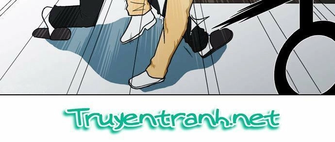 The Language Of God Chapter 17 - 31