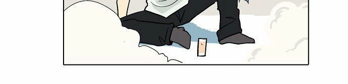 The Language Of God Chapter 19 - 34